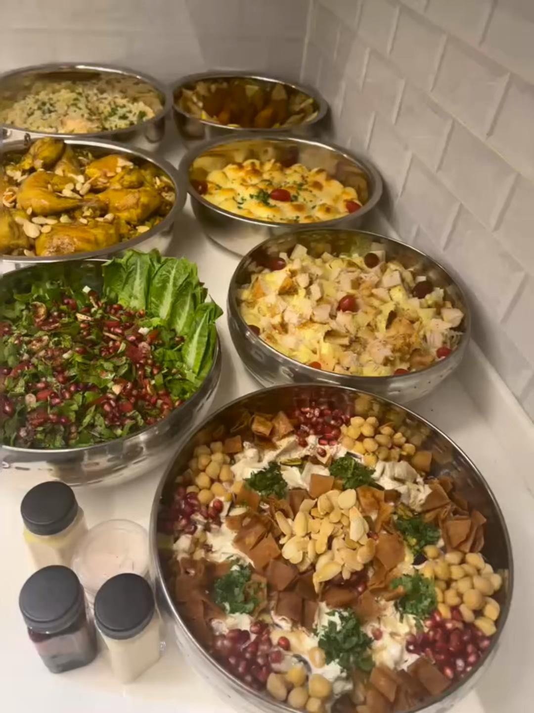 @مِضياف