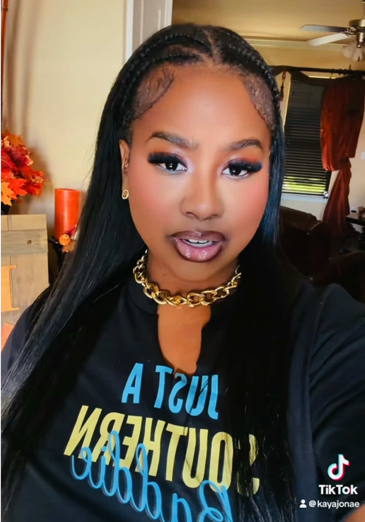 @jikayaaa__.