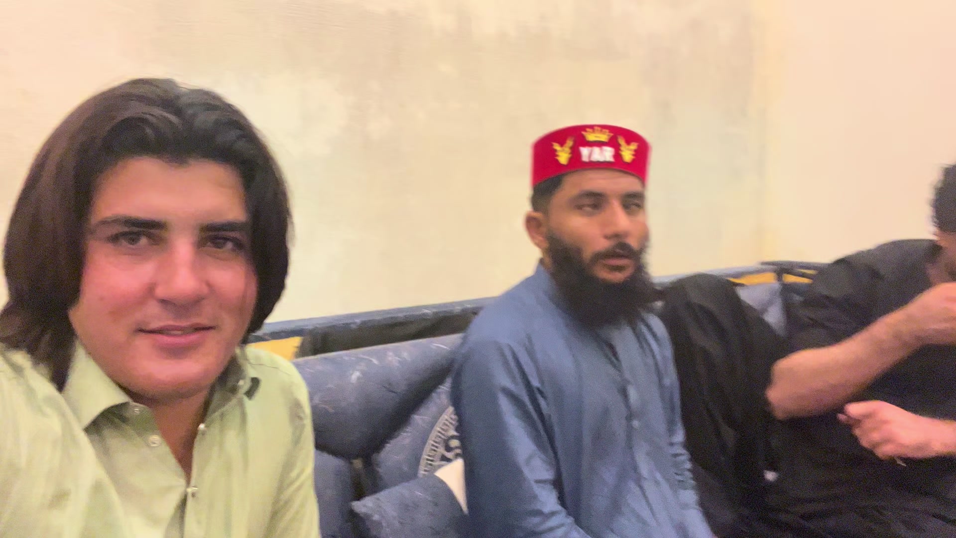 @𝐒𝐀𝐖𝐎𝐎𝐃 𝐎𝐅𝐅𝐈𝐂𝐈𝐀𝐋