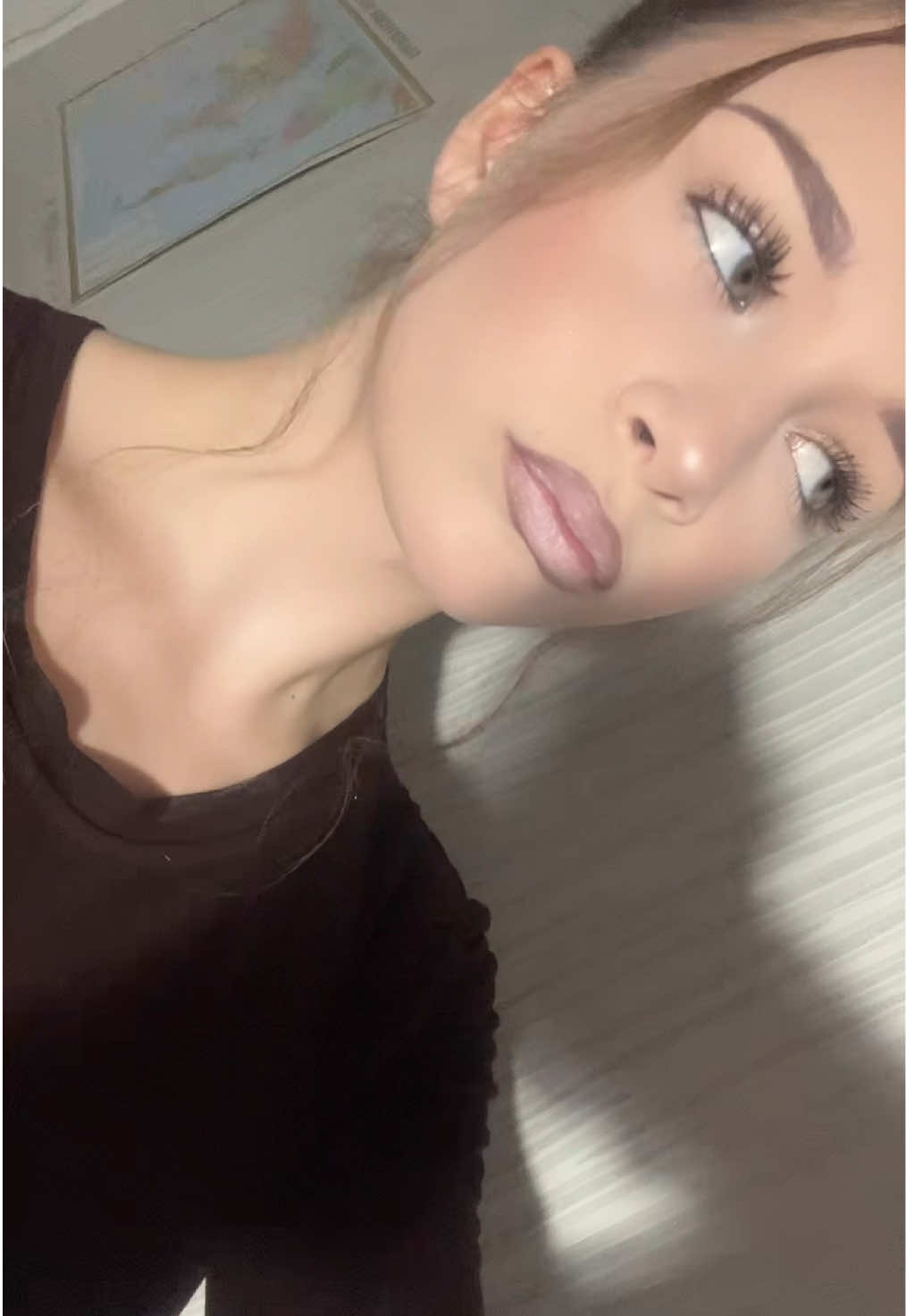 @бибина