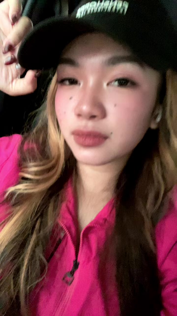 @Lara Lyn
