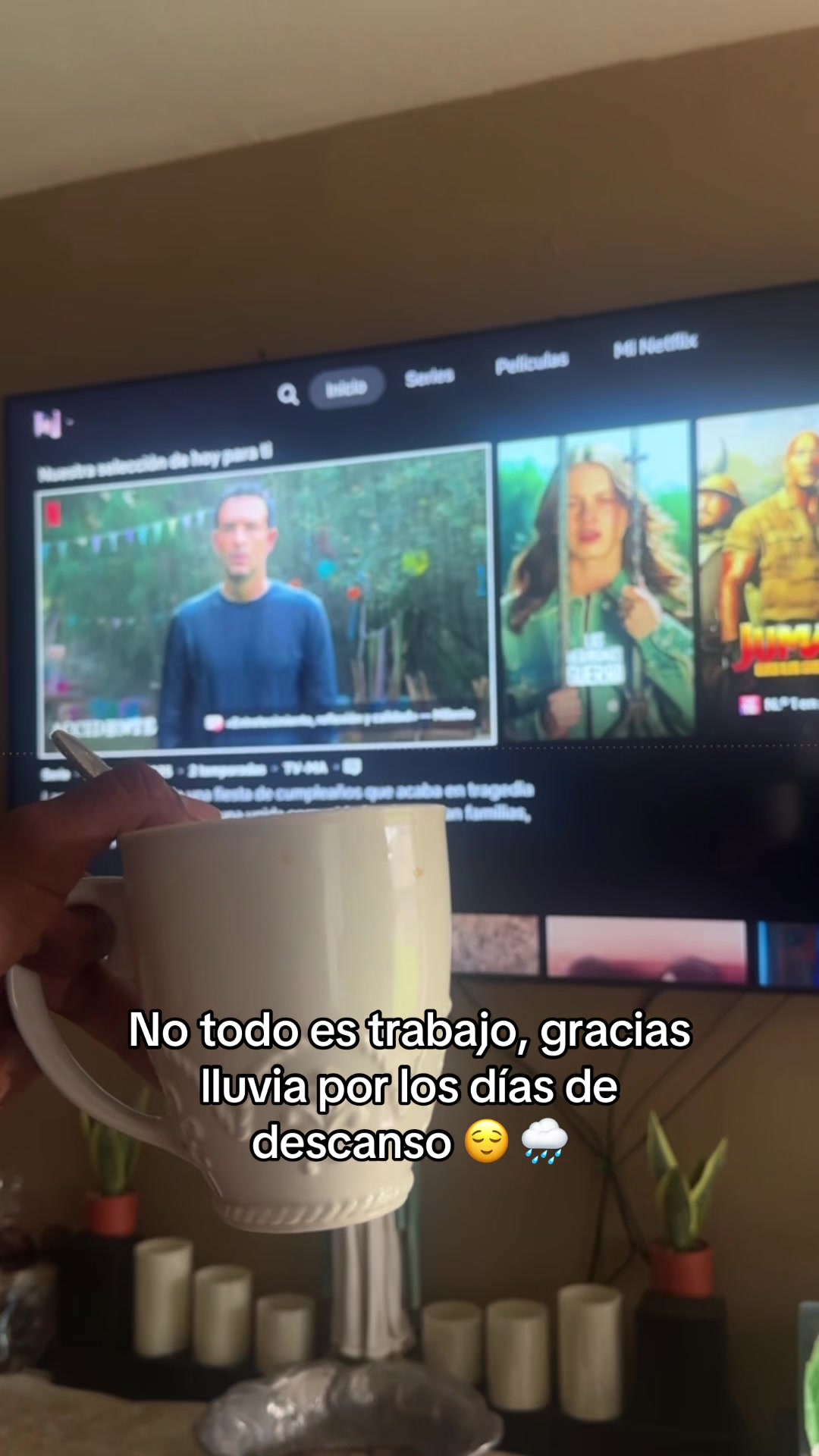 @Andrés Aguilar