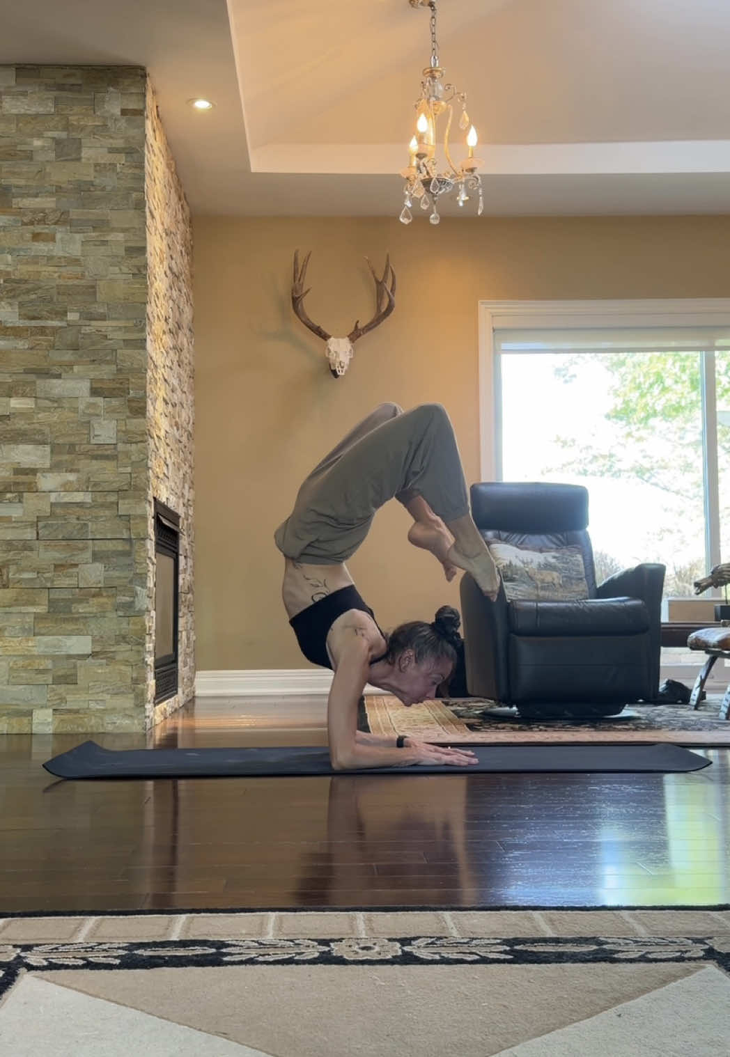 @jessica_inverted