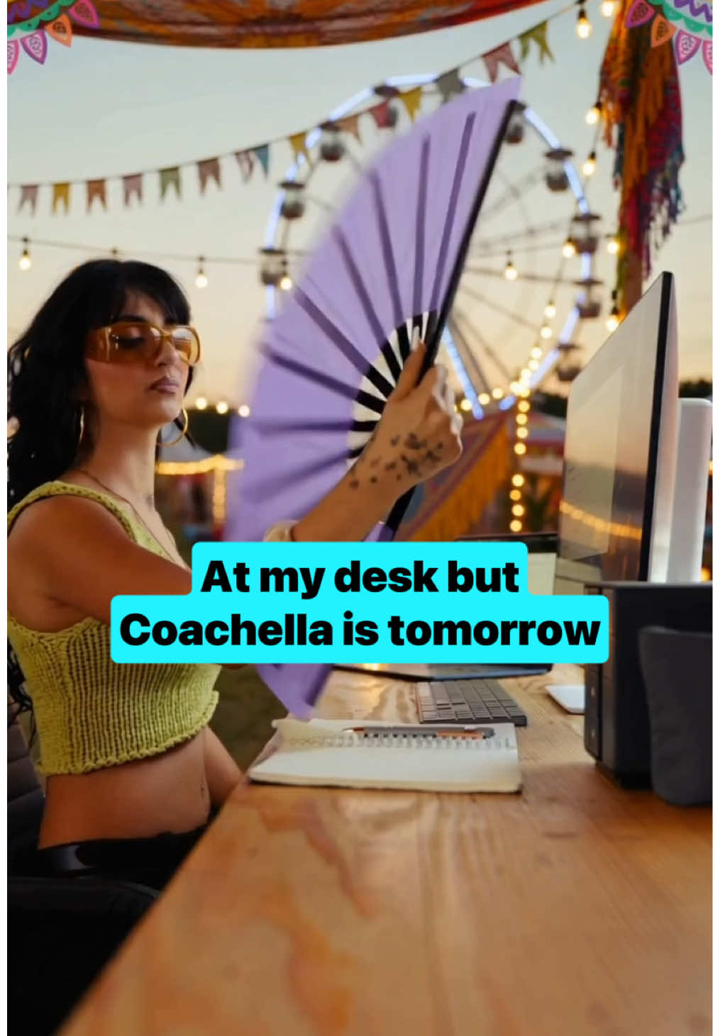 @CapCut