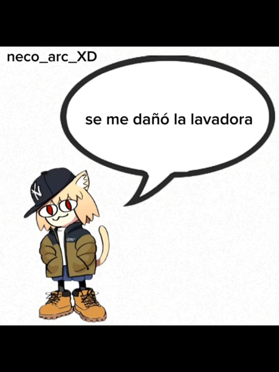 @neco_arc_XD
