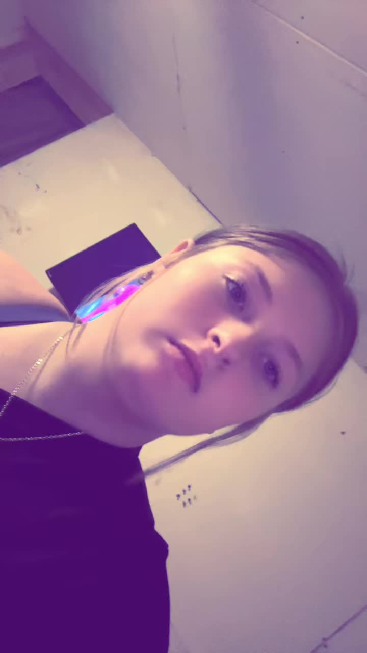 @maddiegilbert23