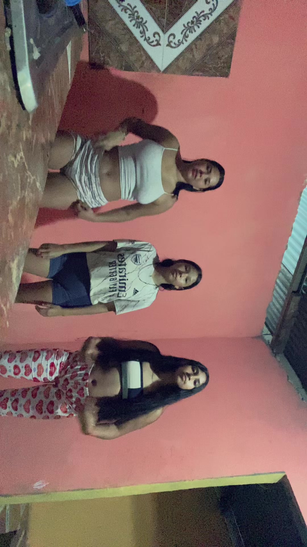 @barbie_guada