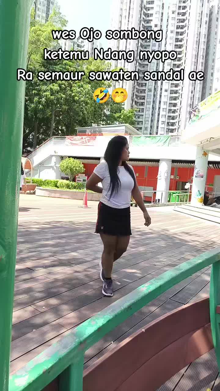 @putrycuantiekk_🇮🇩-🇭🇰👈