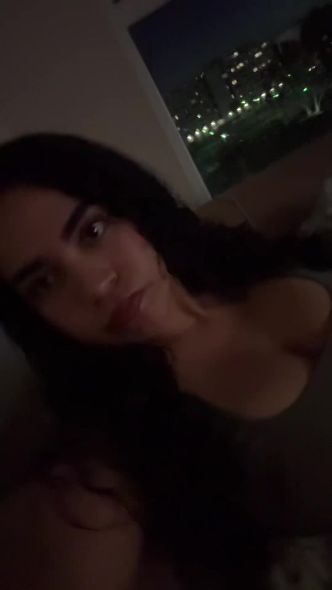 @miaverasteguiflores