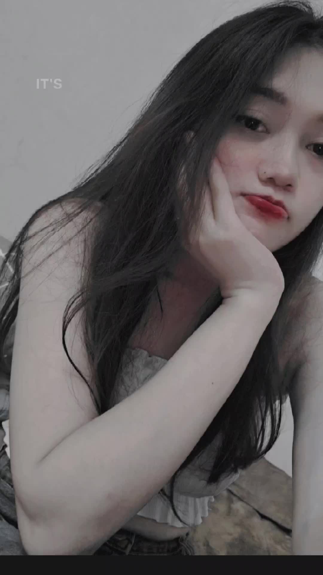 @T a 🍒