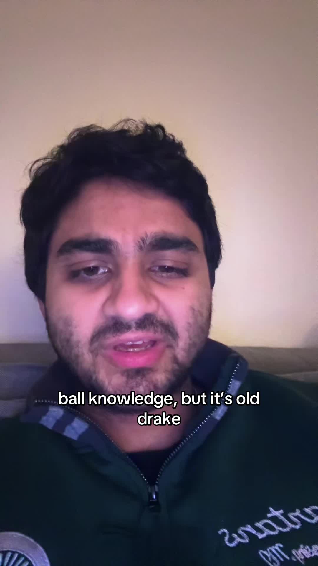 @Dev