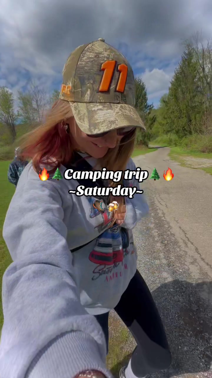 @Antoinette suliga 🤩