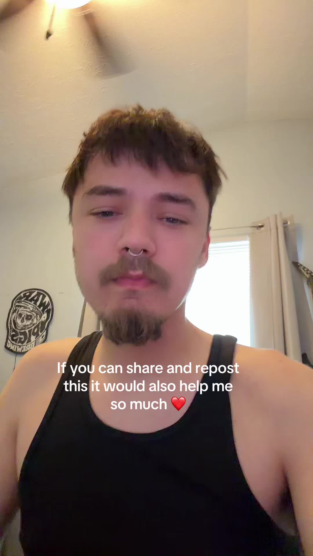 @OpenOrifice