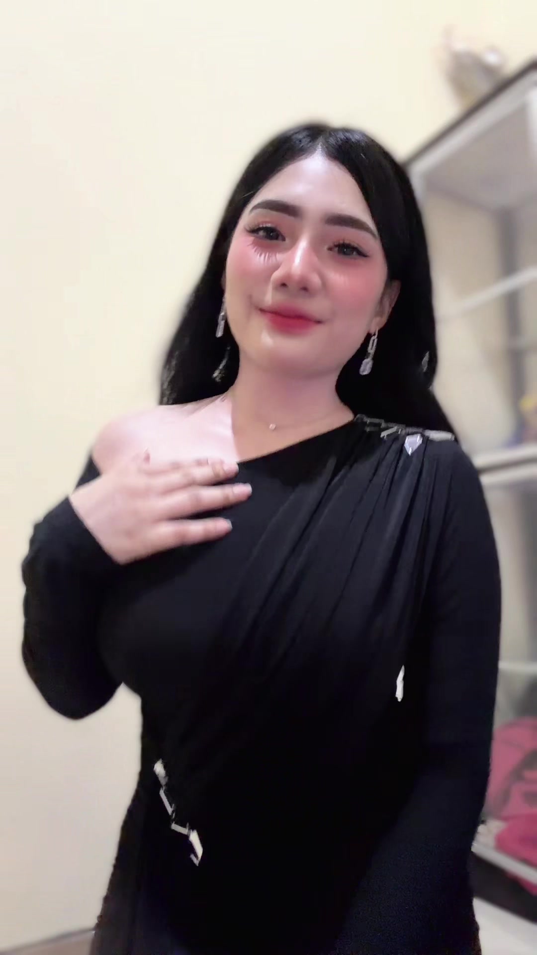 @Lusyanajelita