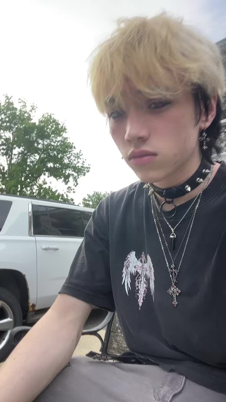 @L