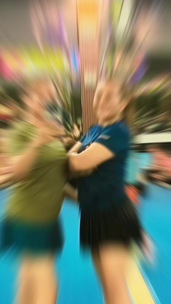 @Kdk04