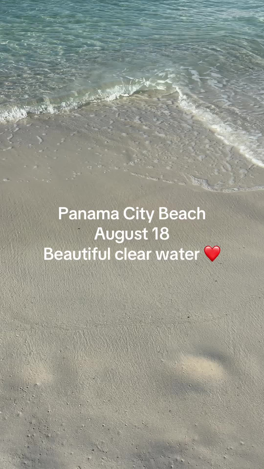 @dawn.rapose1973