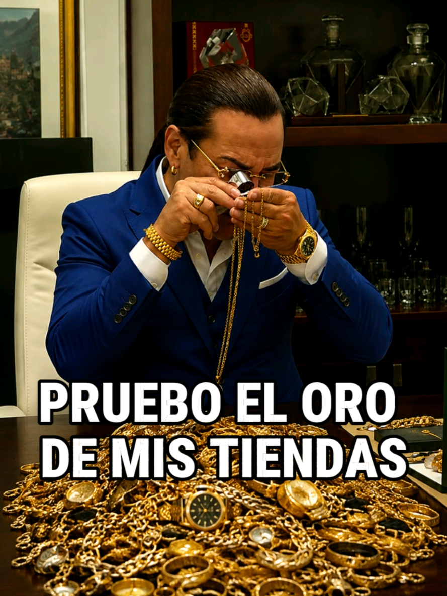 @Ariel’s Jewelry