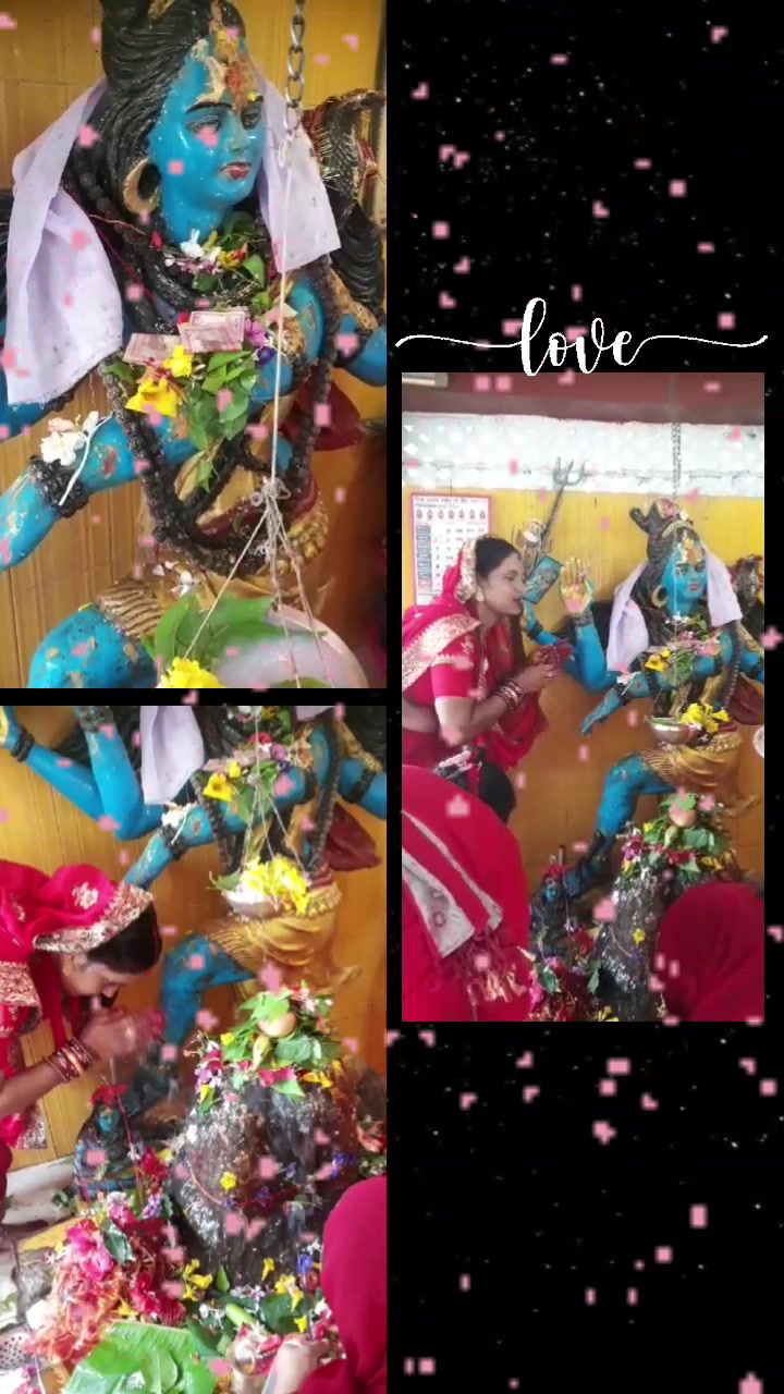 @anitashah334