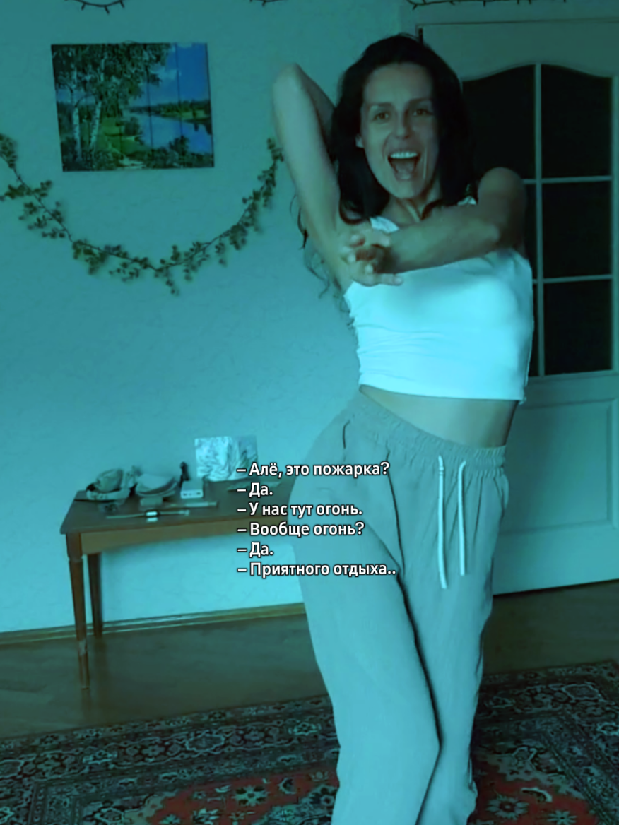 @Ziura