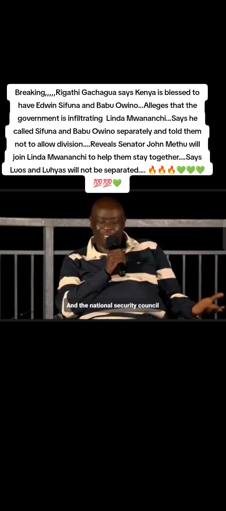 @𝗗𝗶𝗿𝗲𝗰𝘁𝗼𝗿_𝗞𝗮𝗿𝘂𝗿𝗶