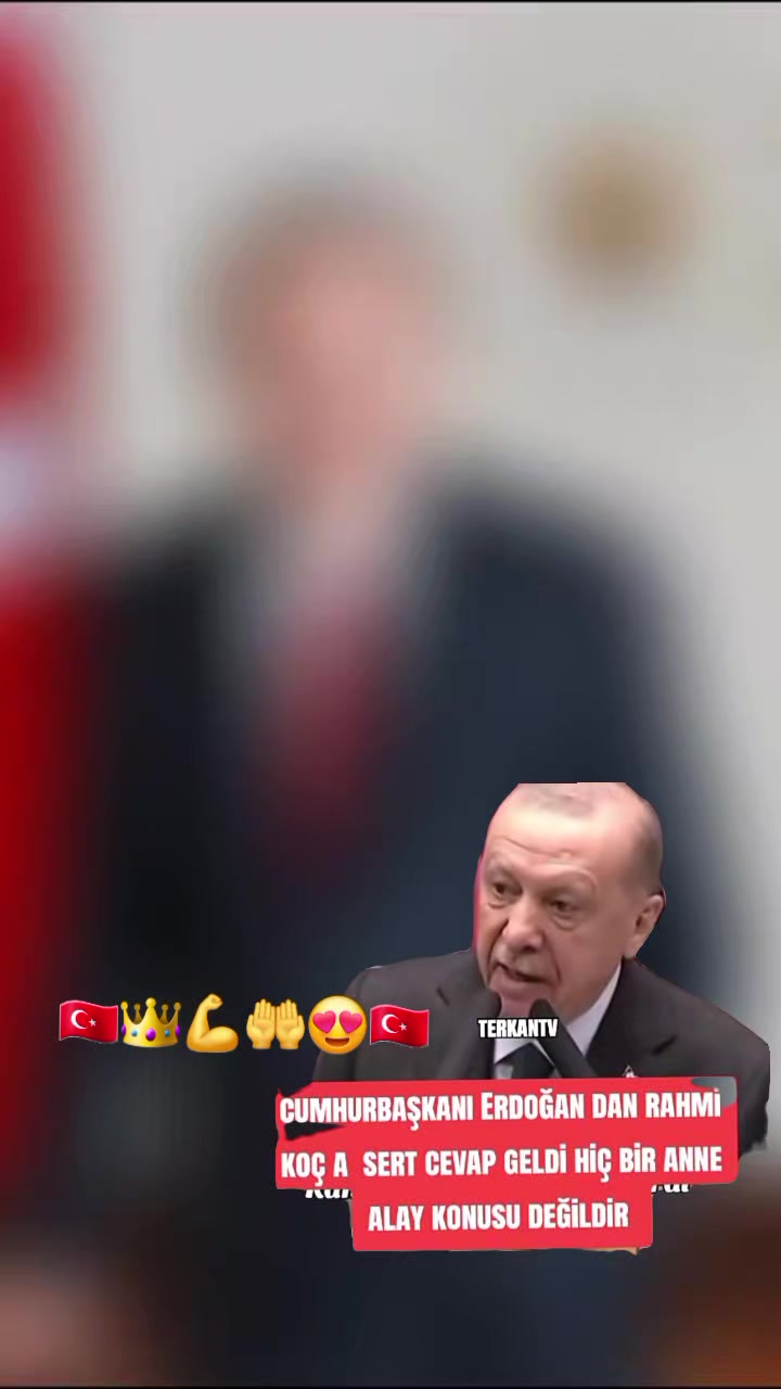 @🌹🧜&zwj;♀️ beyaz kelebek 🧚&zwj;♀️💜