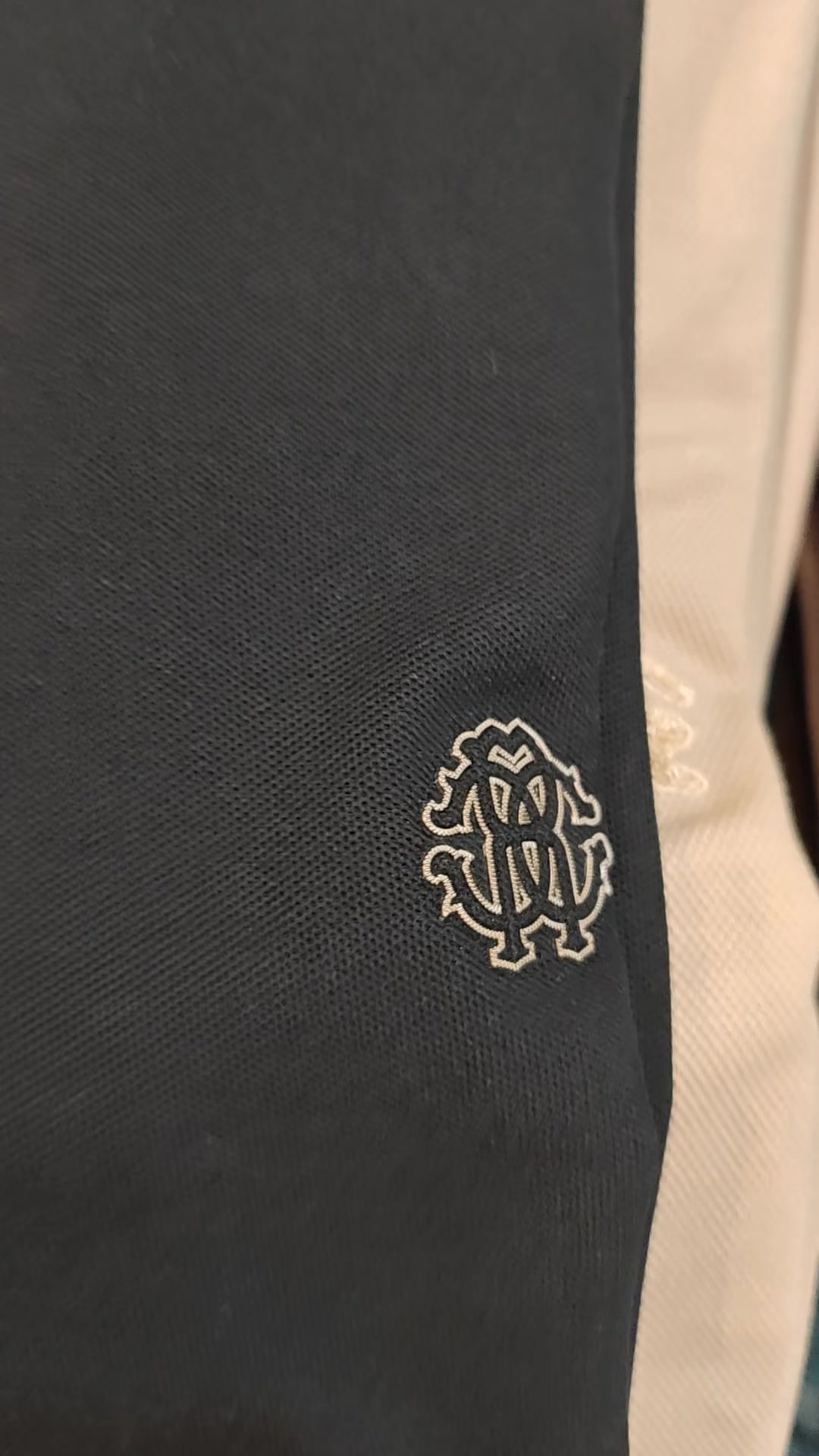 @brandedwear