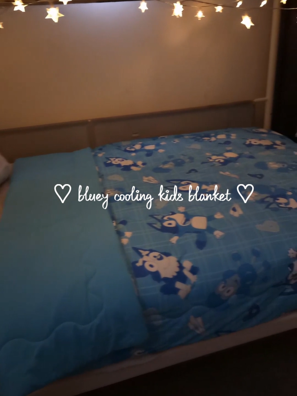 @shantell✨️