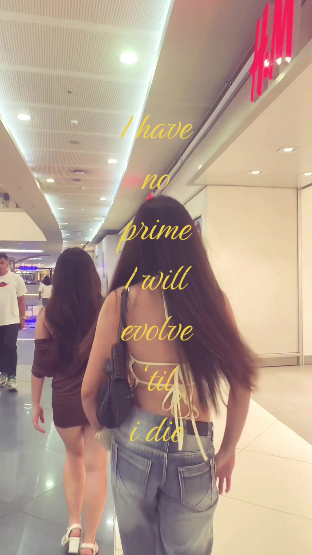 @Jade