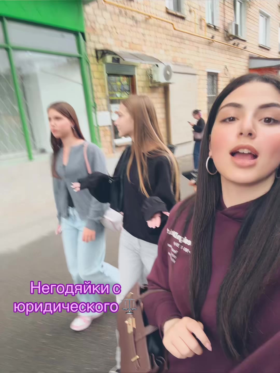 @Marianna📿🇦🇲