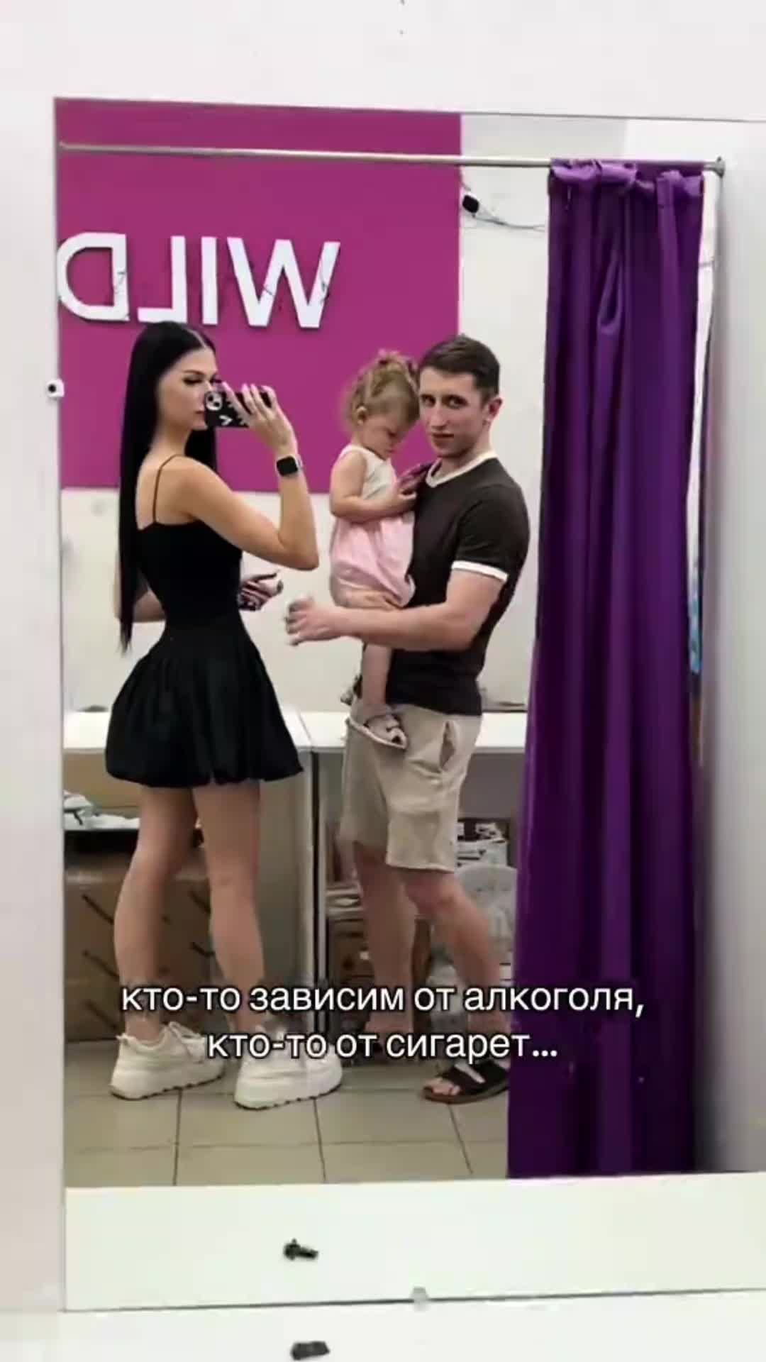 @Александр ALEXPND 13