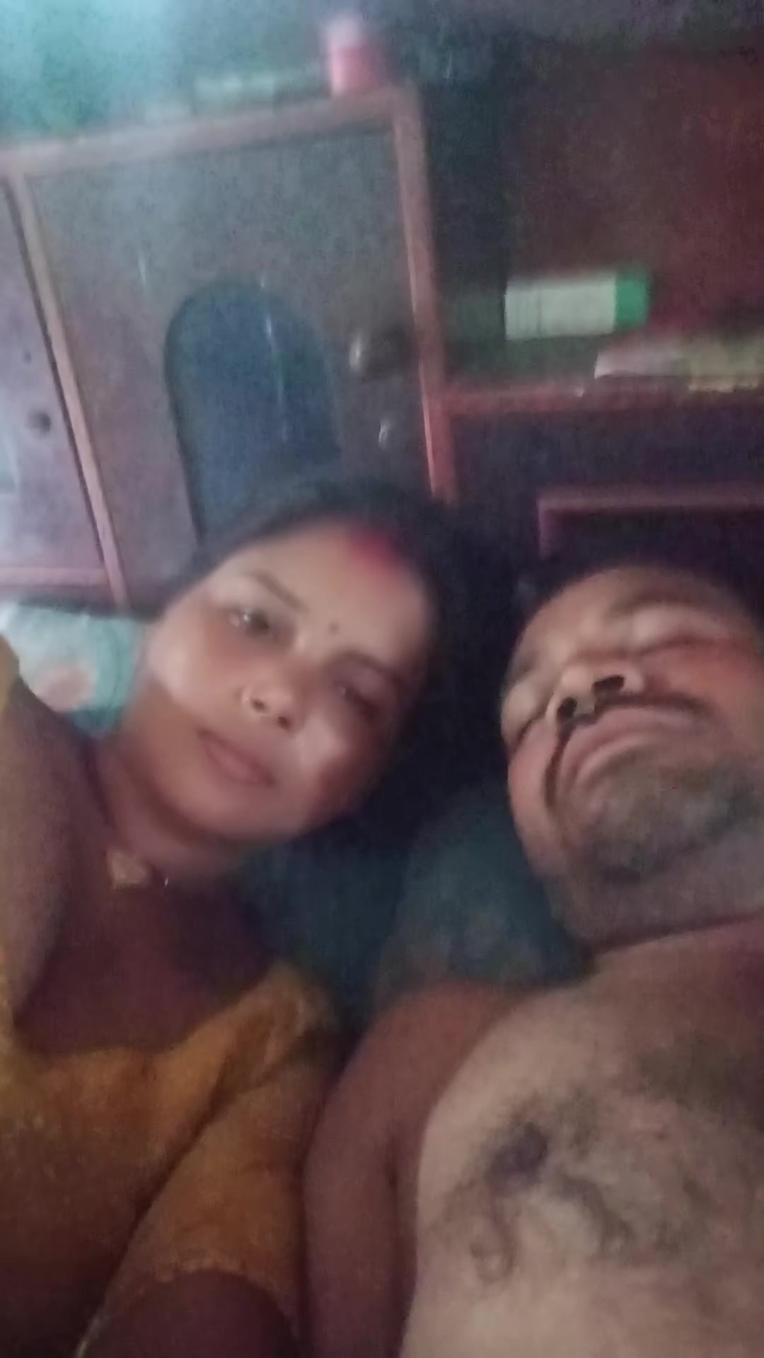 @Aabha paswan
