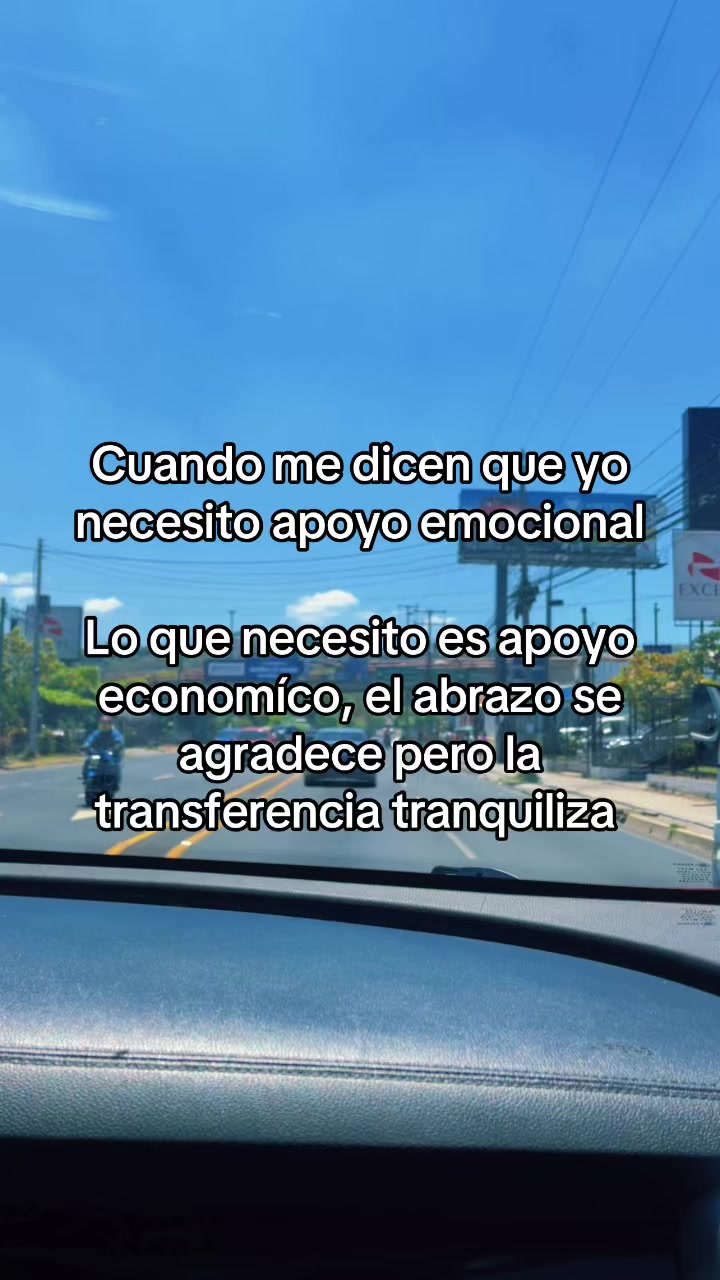 @paradisesv_503