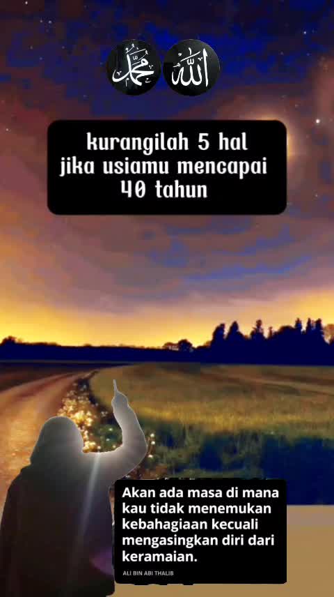 @mpo depok 1