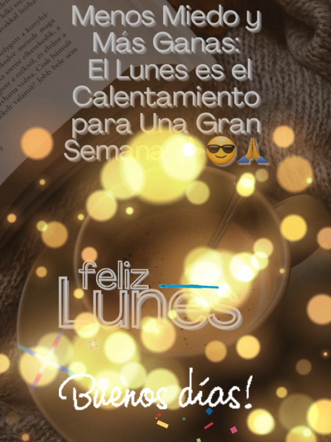 @MundoEgla