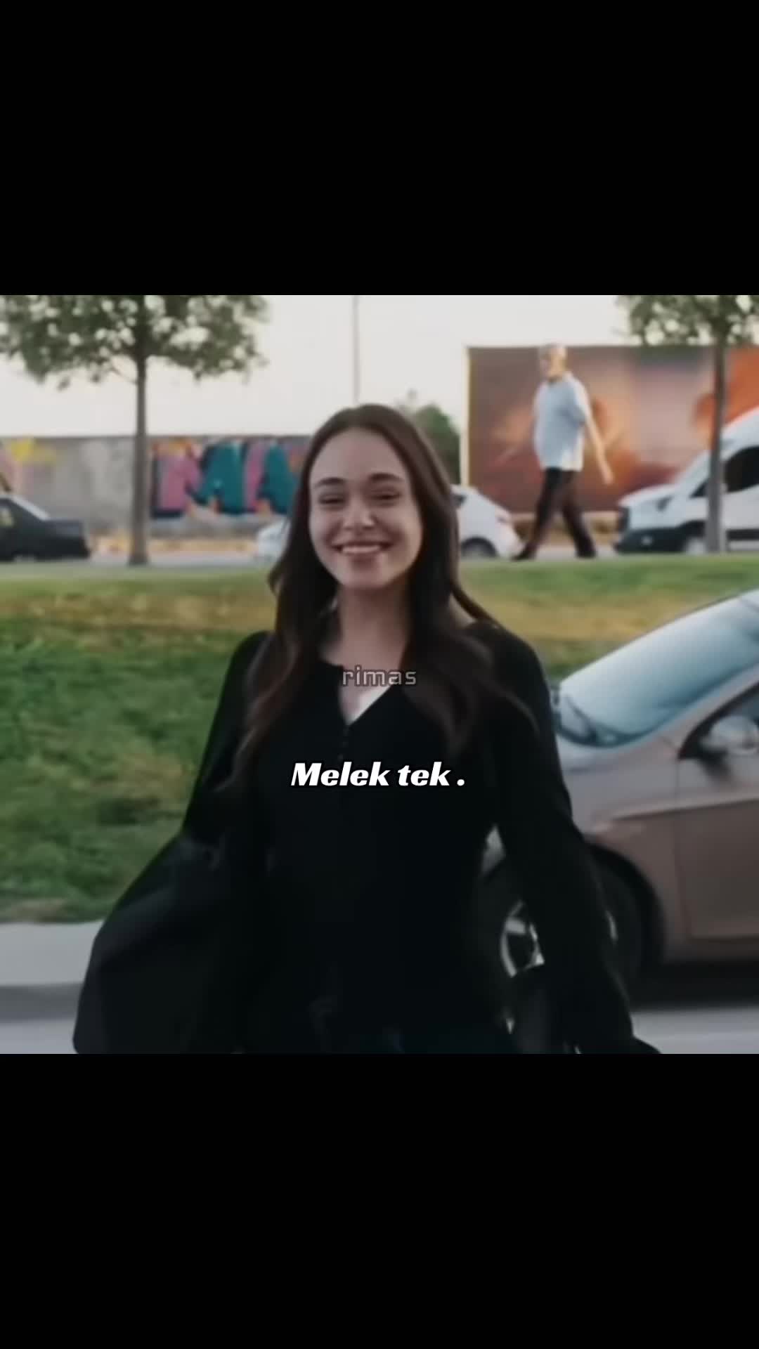 @r̶i̶m̶a̶s̶ ~ريماس🧚🏻♀️💎