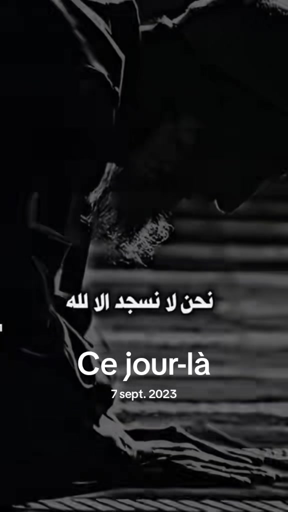 @🤠يوميات🙋السائق👷 الجزائري🇩?