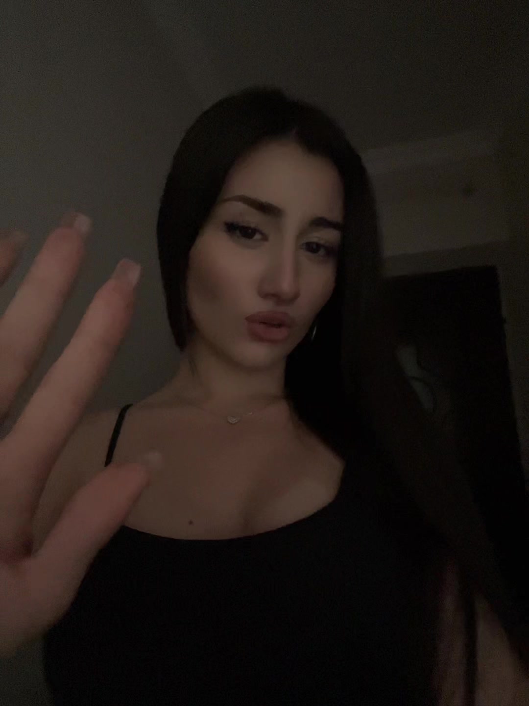 @тгк: syuzkamk