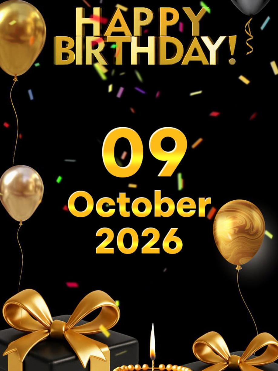 @Birthday.Template
