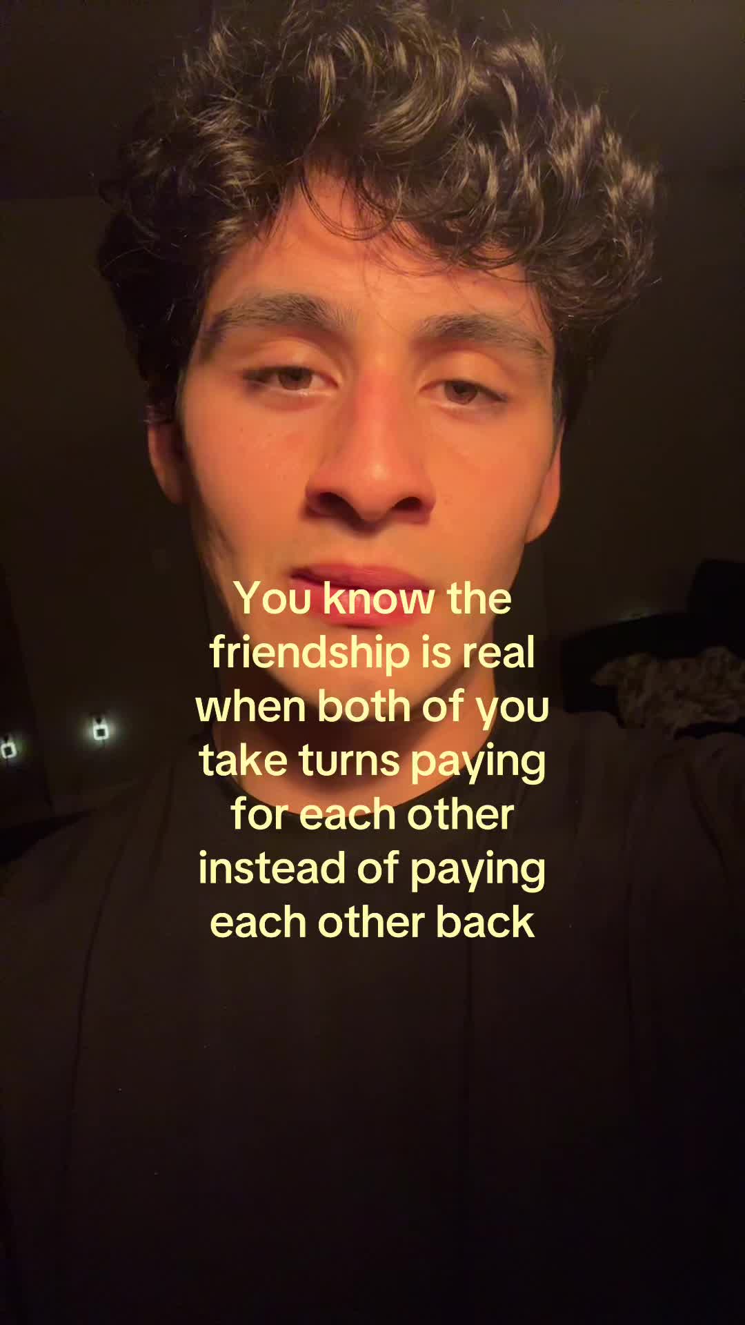 @angelmelendez123