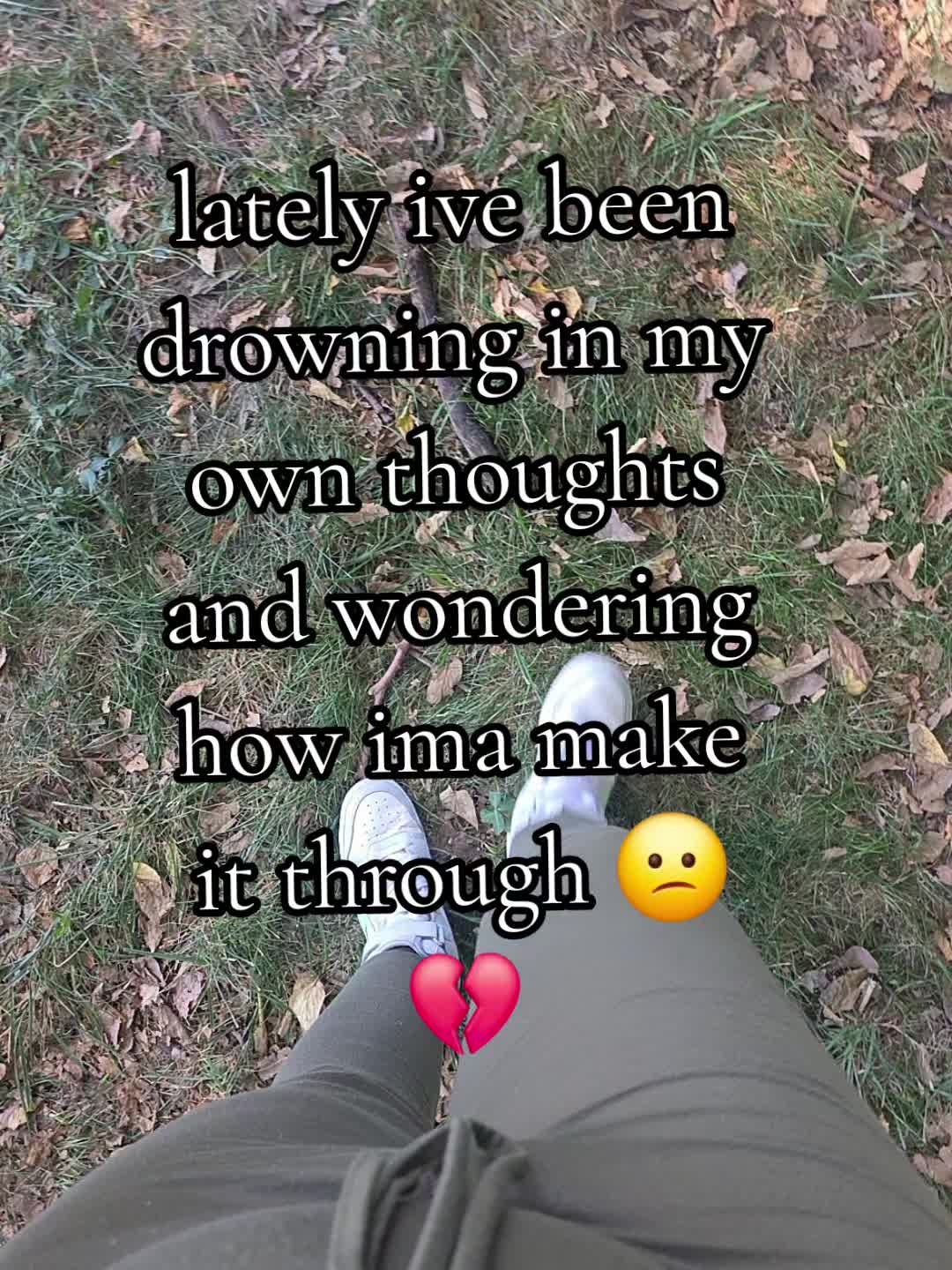 @✨️11•11✨️