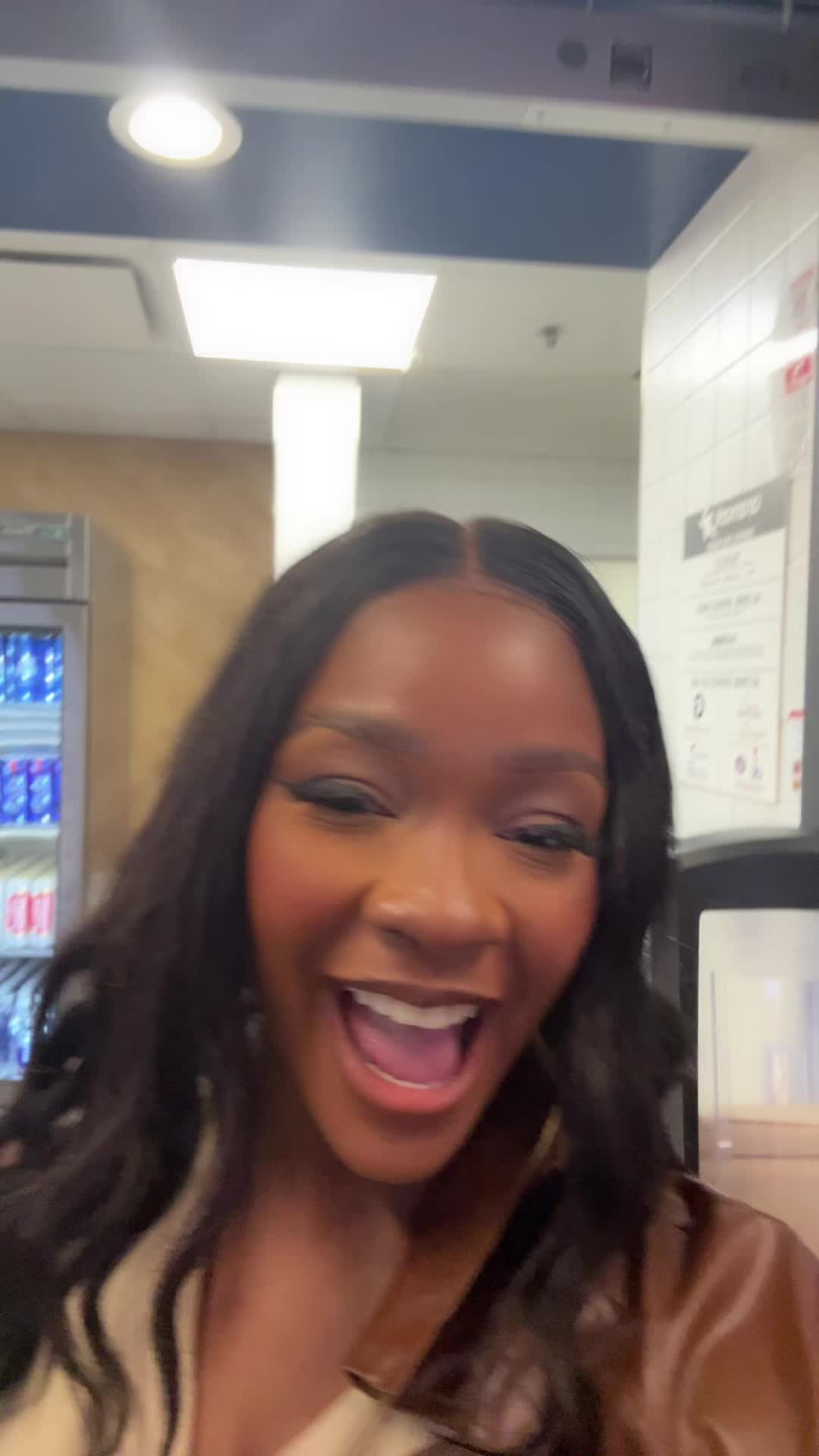 @CJTHECREATOR