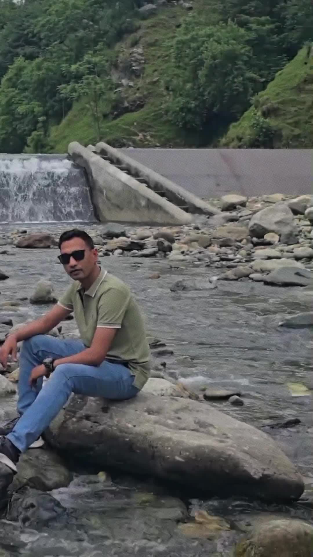 @xbi waqas