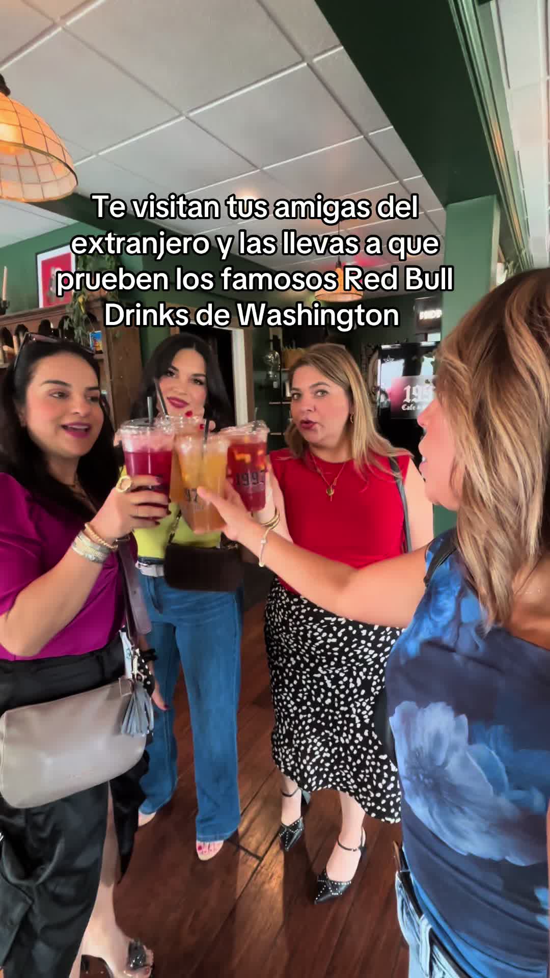 @Ines VB