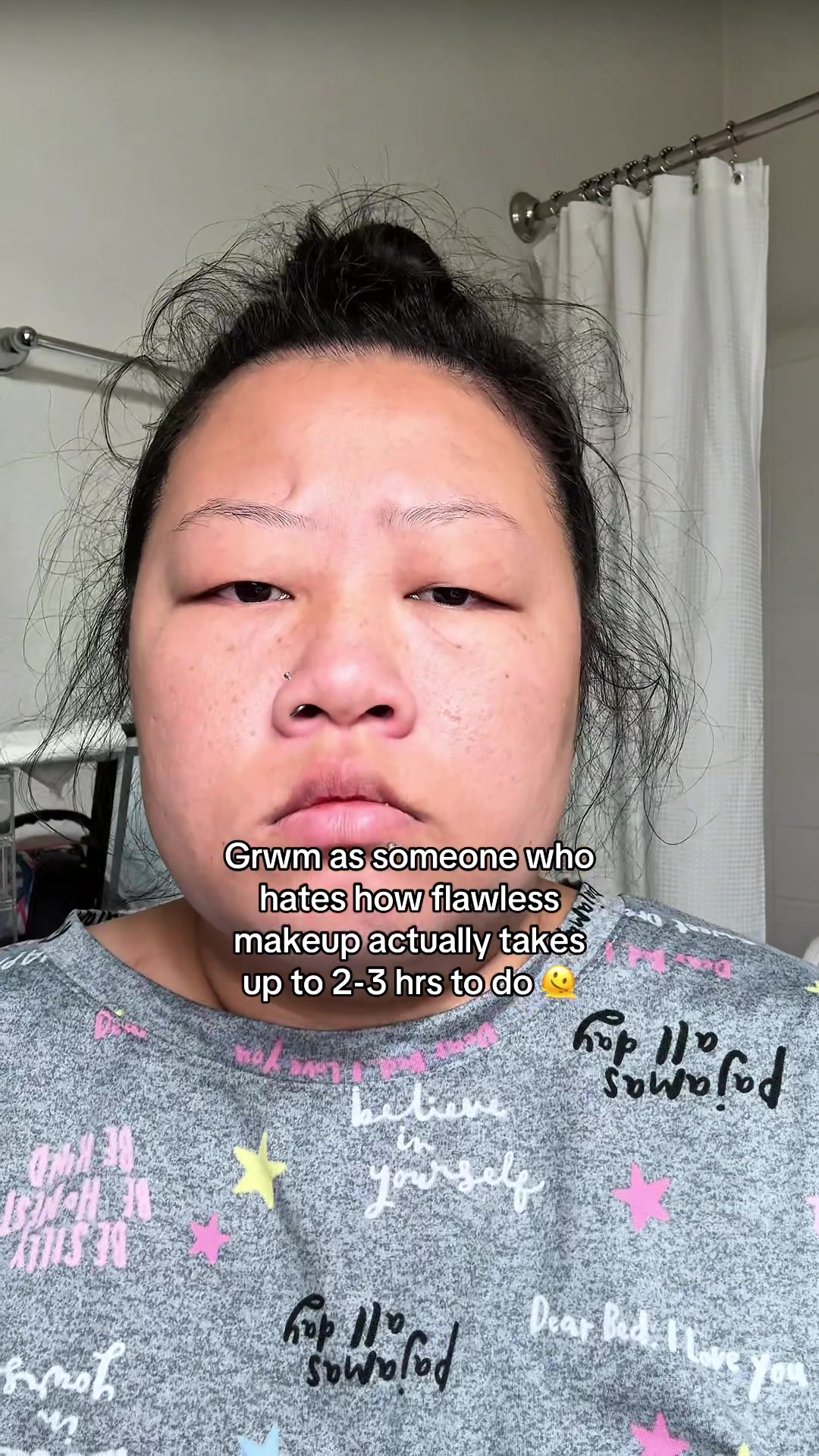 @Mandysulong_doesmakeup