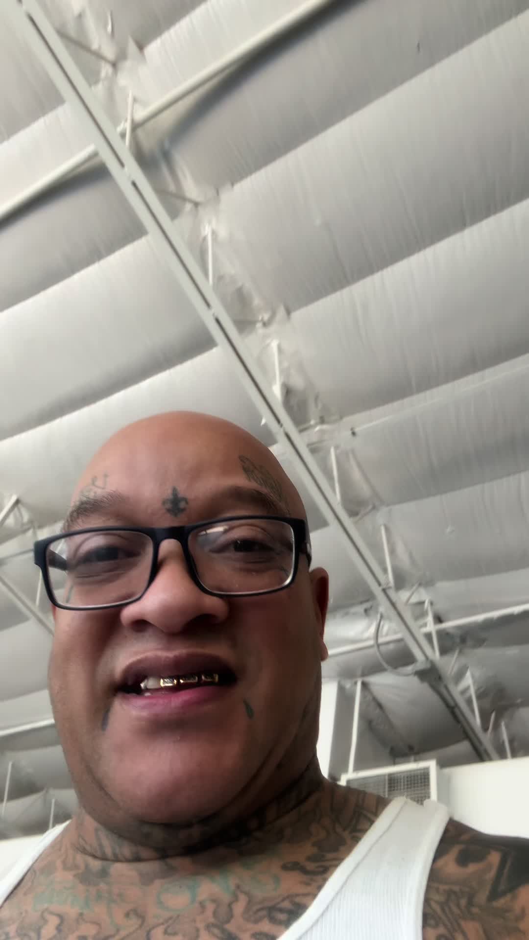 @bossspook504