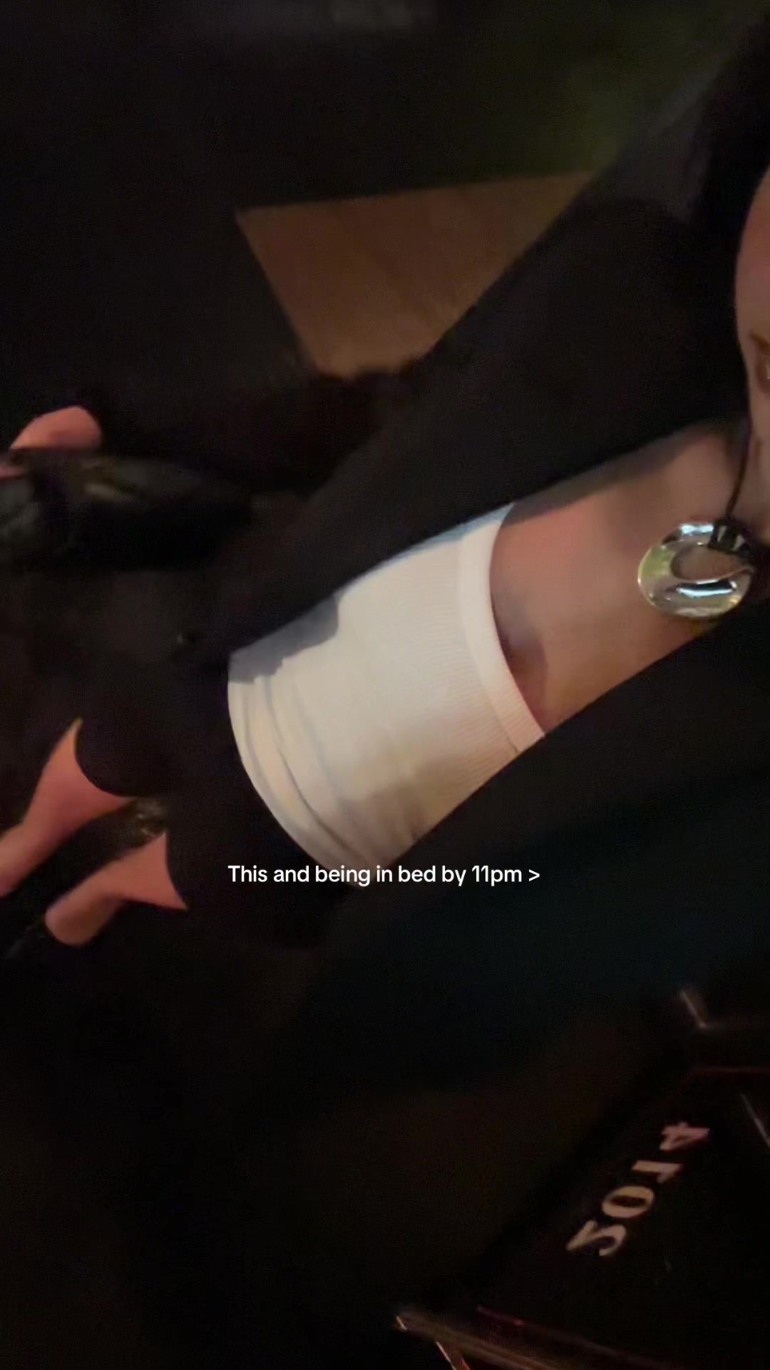 @Maya