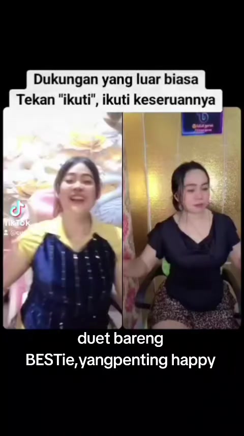 @neng uget2🐛