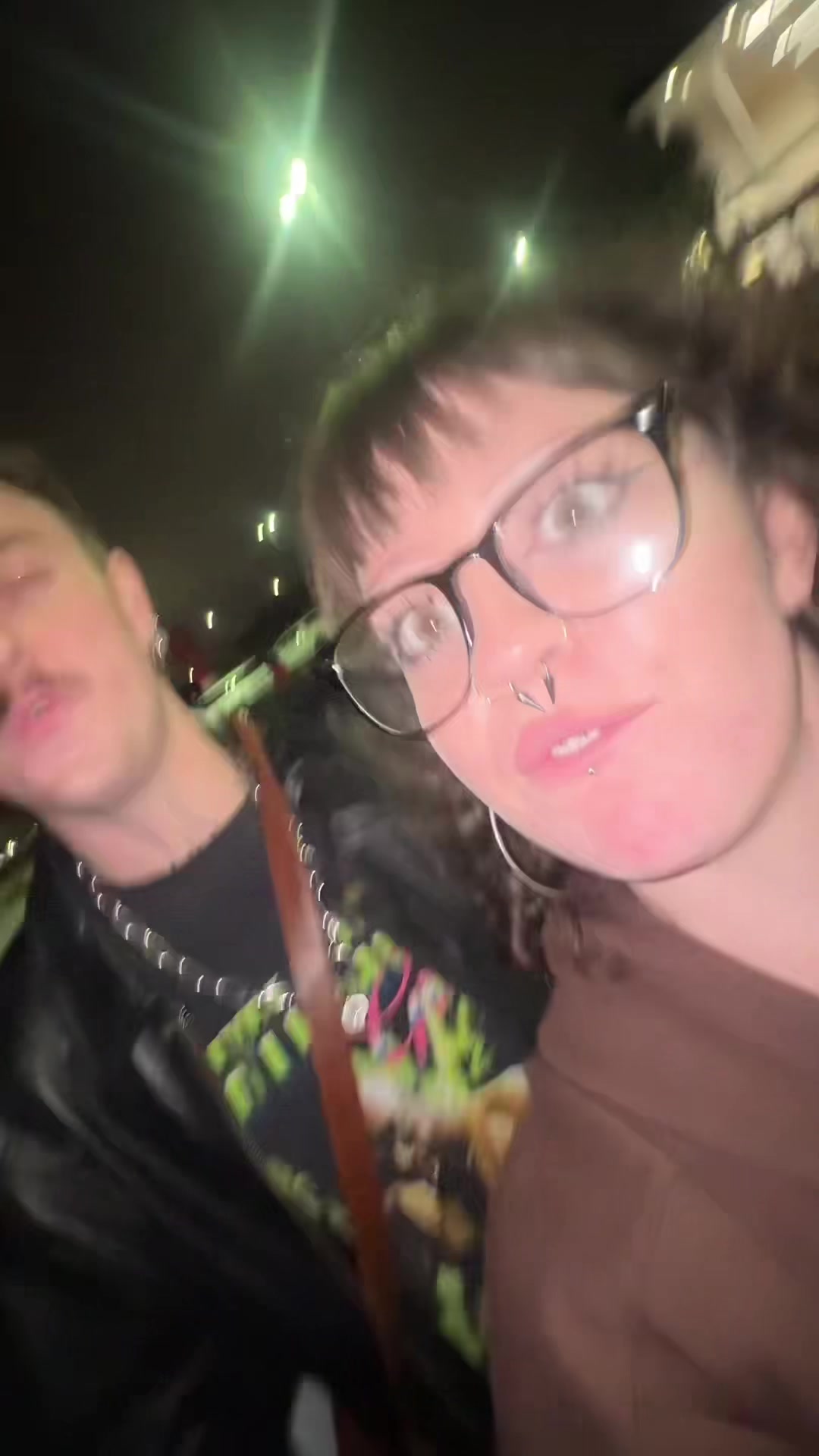 @Pixie
