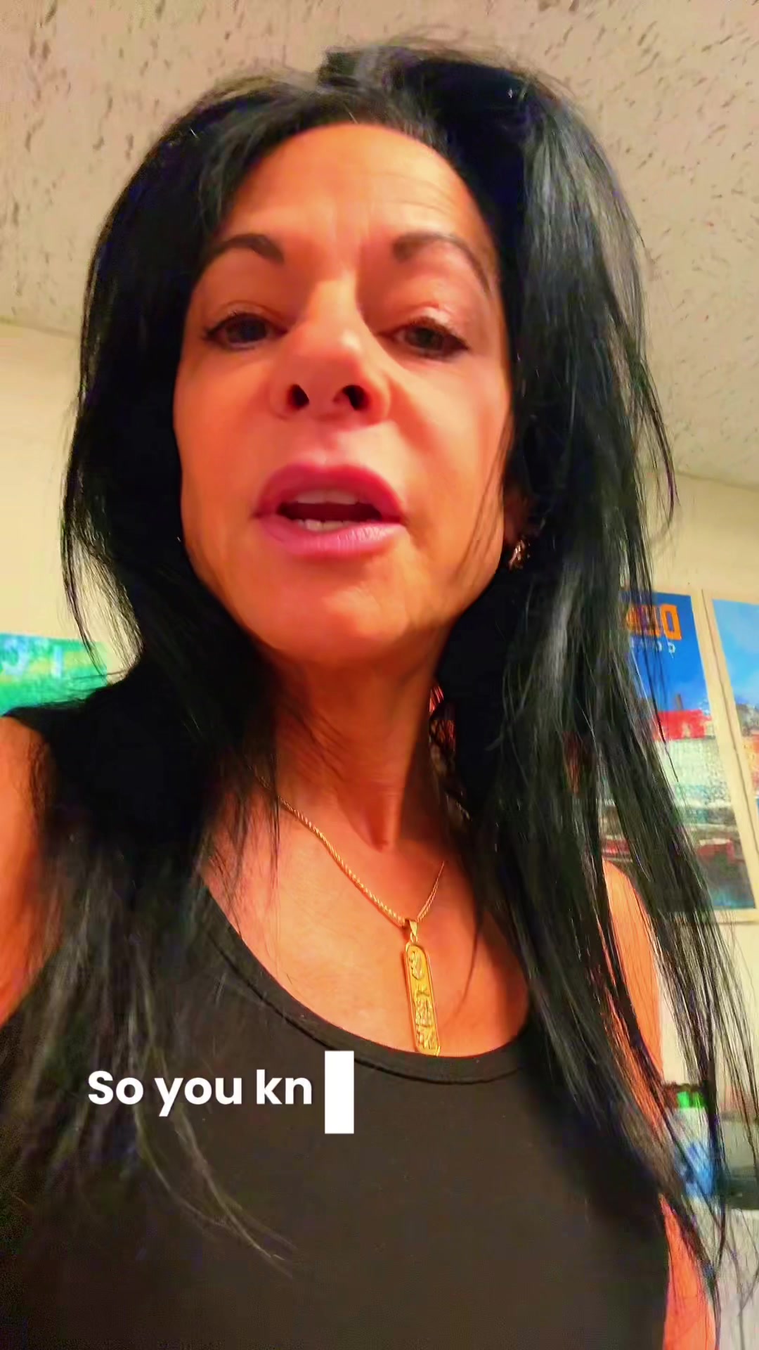 @Suzjo187